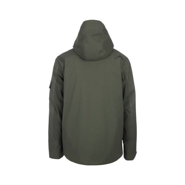Brunotti bodish men snow jacket ski jack heren - 075462_330-L large