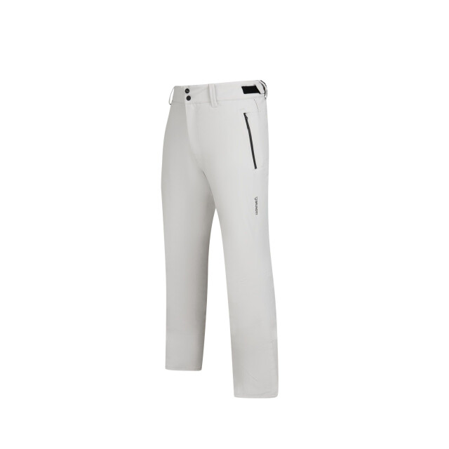 Brunotti footrail men snow pants skibroek heren - 075470_910-L large
