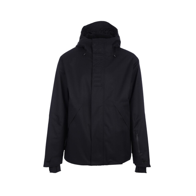 Brunotti dice men snow jacket ski jack heren - 075466_990-L large