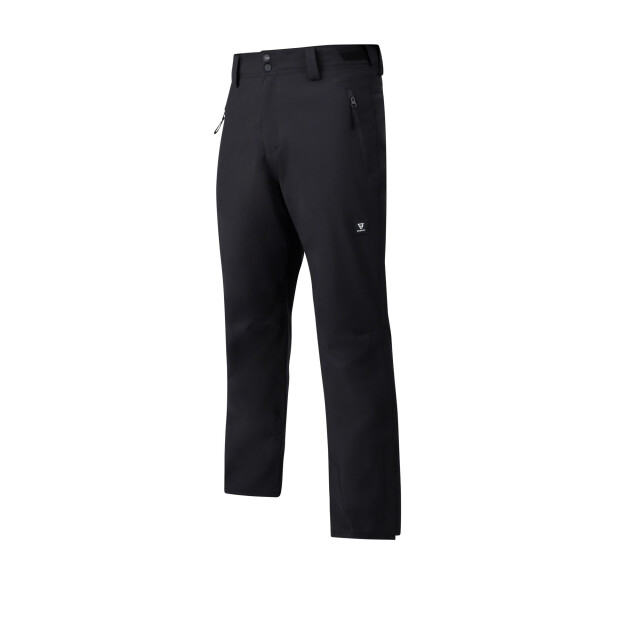 Brunotti jiron-s men snow pants skibroek heren - 075443_990-L large