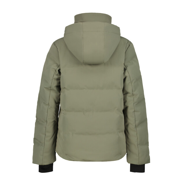 Icepeak fitzgerald ski jack dames - 075750_300-36 large