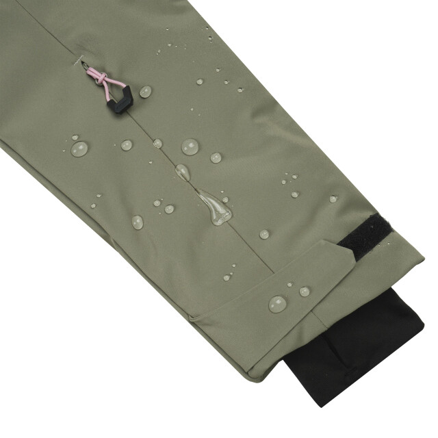 Icepeak fitzgerald ski jack dames - 075750_300-36 large
