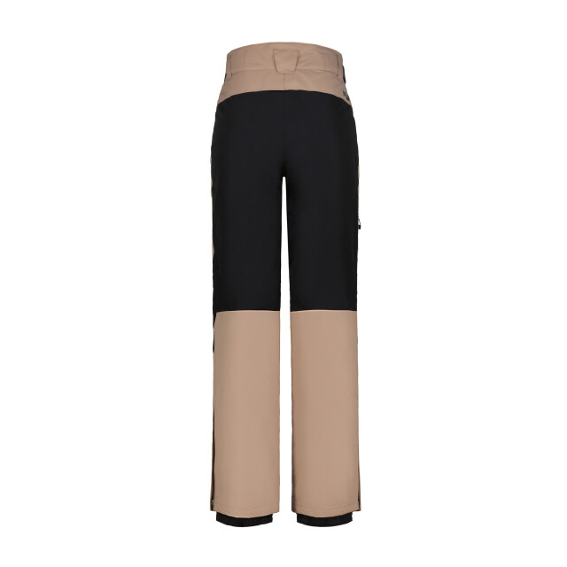 Icepeak crete skibroek dames - 075737_800-34 large