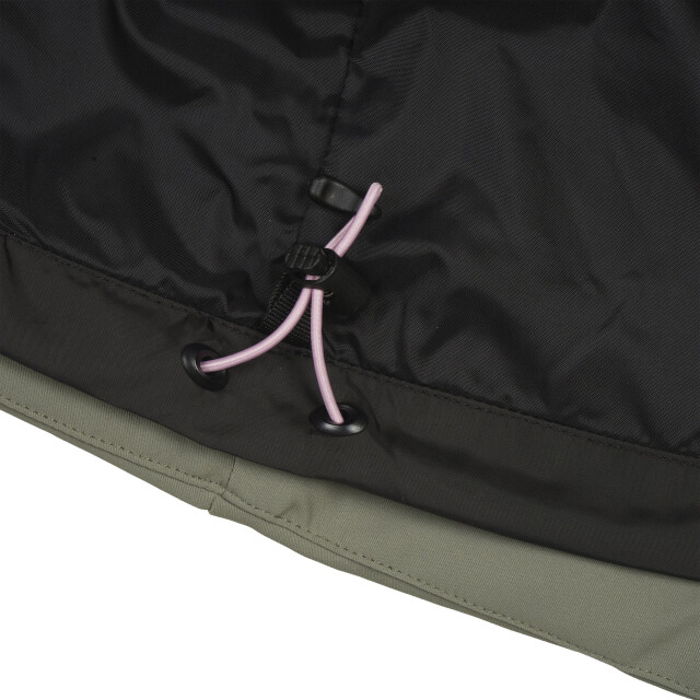 Icepeak fitzgerald ski jack dames - 075750_300-36 large