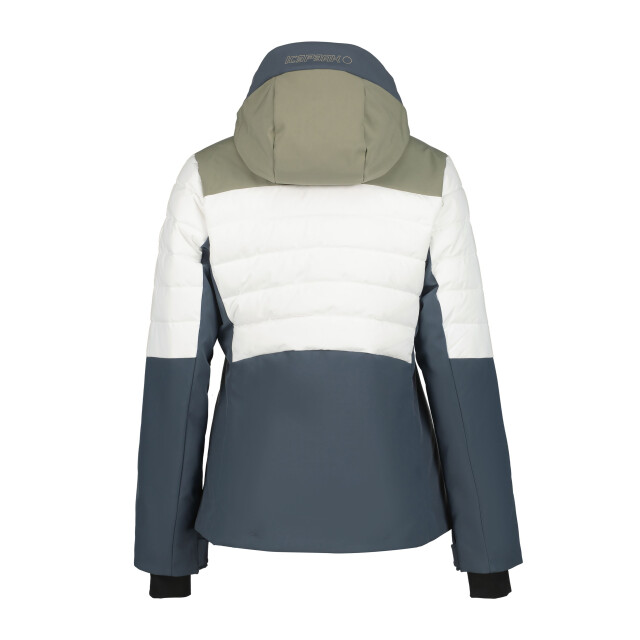 Icepeak freital ski jack dames - 075752_900-36 large