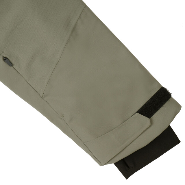 Icepeak faulkton ski jack heren - 075762_300-46 large