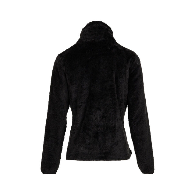 Brunotti cecile women fleece skipully met rits dames - 075635_990-L large