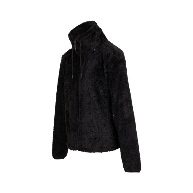 Brunotti cecile women fleece skipully met rits dames - 075635_990-L large