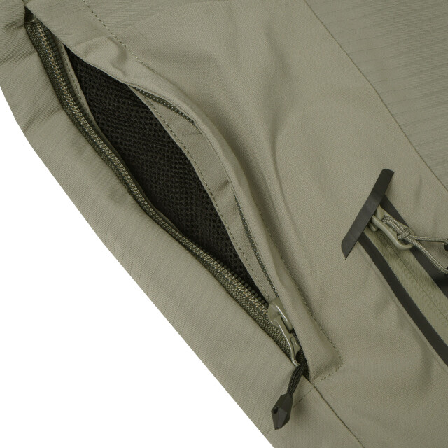 Icepeak faulkton ski jack heren - 075762_300-46 large