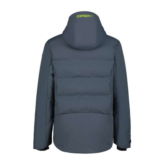 Icepeak foley ski jack heren - 075771_900-48 large