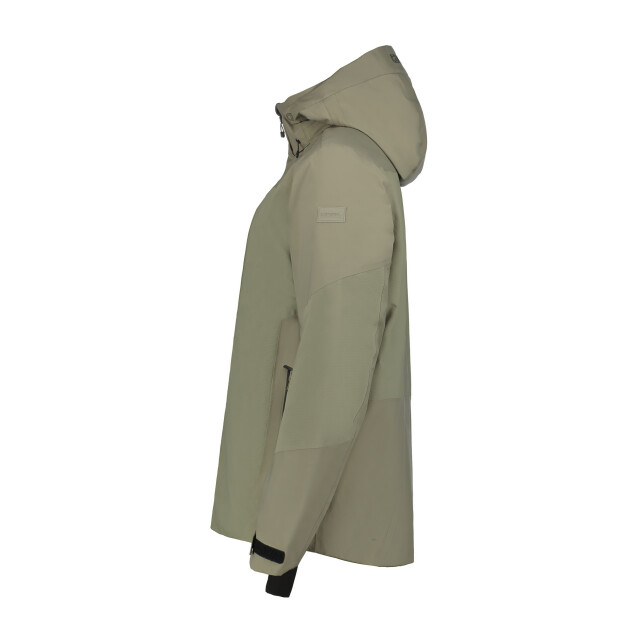 Icepeak faulkton ski jack heren - 075762_300-46 large