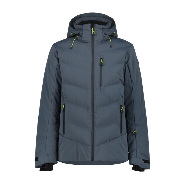 Icepeak foley ski jack heren - 075771_900-48 large