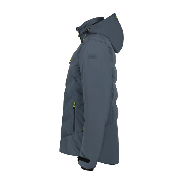 Icepeak foley ski jack heren - 075771_900-48 large