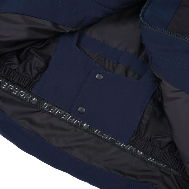 Icepeak fremont ski jack heren - 075779_200-48 large