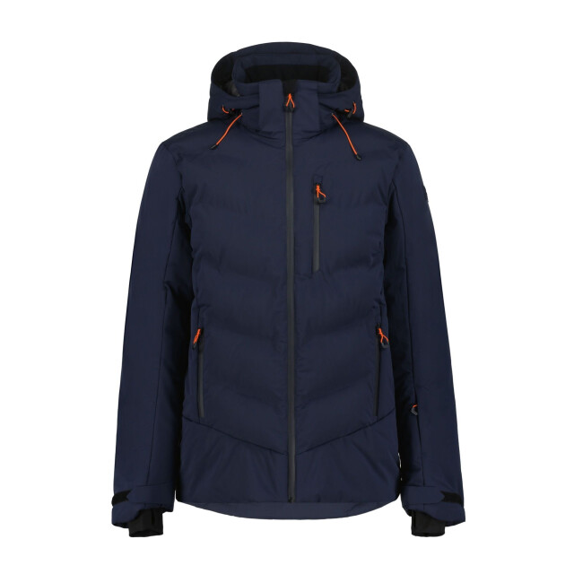 Icepeak foley ski jack heren - 075772_200-48 large
