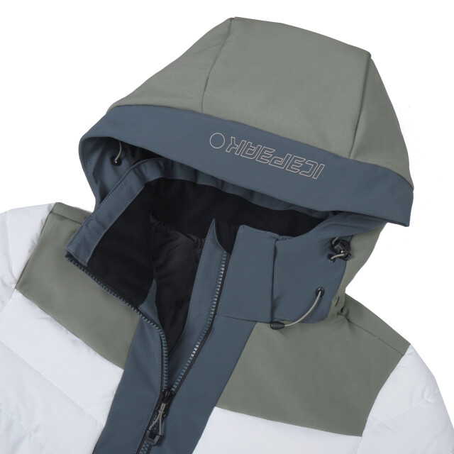 Icepeak freital ski jack dames - 075752_900-36 large