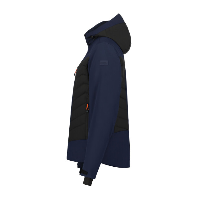 Icepeak fremont ski jack heren - 075779_200-48 large
