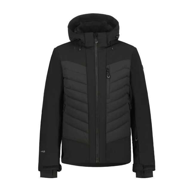 Icepeak fremont ski jack heren - 075780_990-48 large