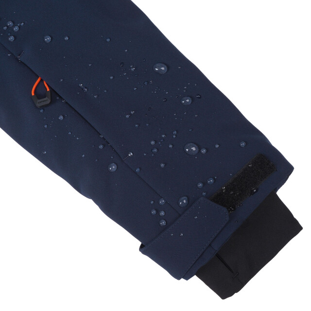Icepeak fremont ski jack heren - 075779_200-48 large
