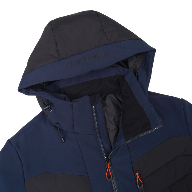 Icepeak fremont ski jack heren - 075779_200-48 large