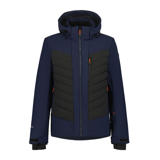 Icepeak fremont ski jack heren - 075779_200-48 large