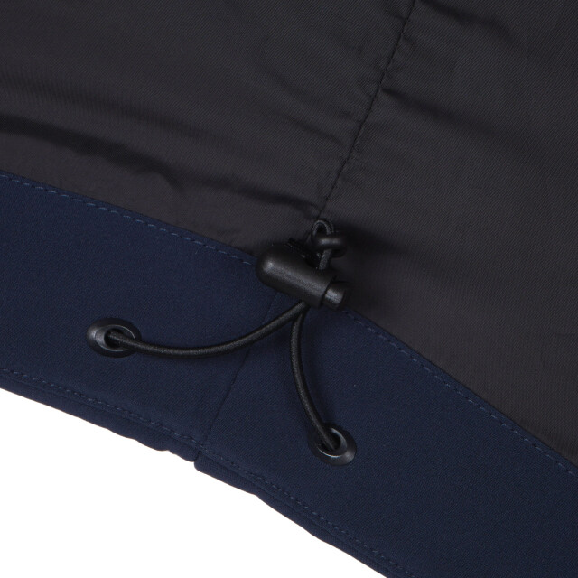 Icepeak fremont ski jack heren - 075779_200-48 large