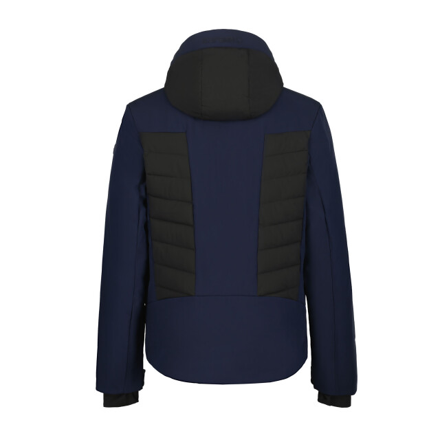 Icepeak fremont ski jack heren - 075779_200-48 large