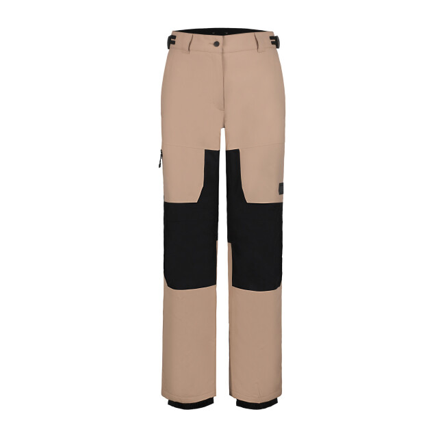 Icepeak crete skibroek dames - 075737_800-34 large