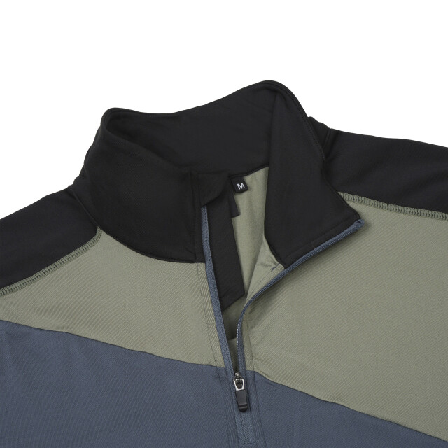 Icepeak frenner skipully met rits heren - 075781_900-L large