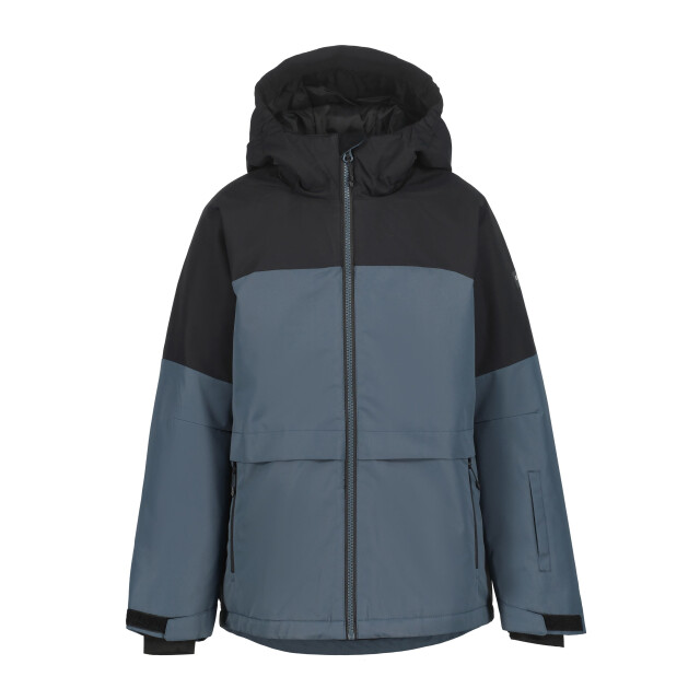 Icepeak latimer jr ski jack jongens - 075932_900-152 large