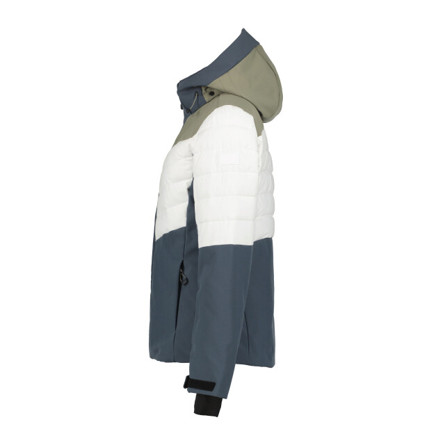 Icepeak freital ski jack dames - 075752_900-36 large