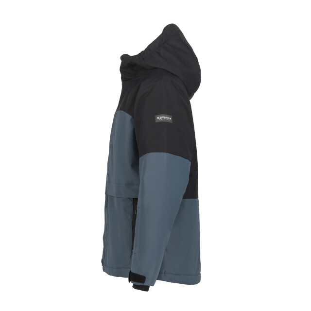 Icepeak latimer jr ski jack jongens - 075932_900-152 large