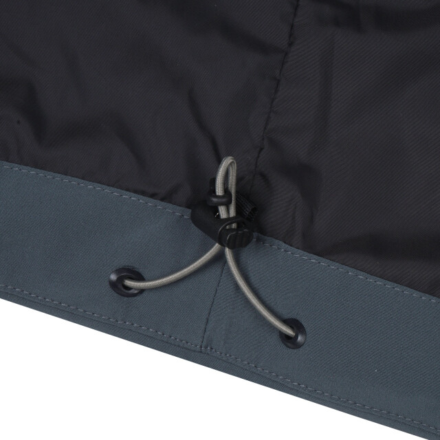 Icepeak freital ski jack dames - 075752_900-36 large