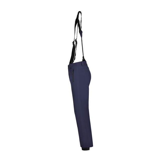 Icepeak freiberg lang model skibroek heren - 075777_200-110 large