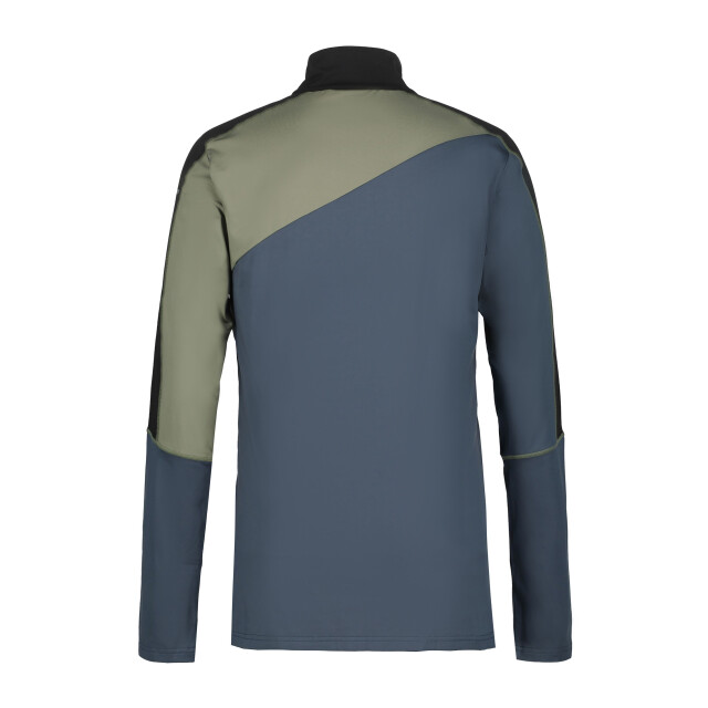 Icepeak frenner skipully met rits heren - 075781_900-L large