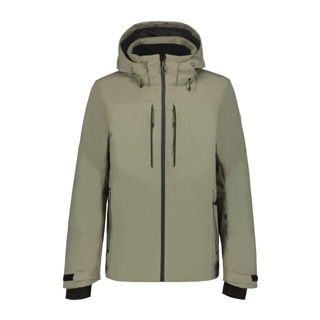 Icepeak faulkton ski jack heren - 075762_300-46 large