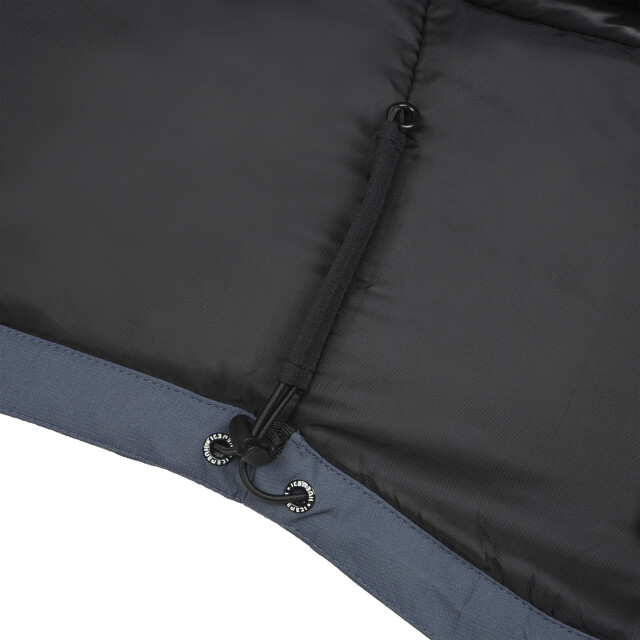 Icepeak latimer jr ski jack jongens - 075932_900-152 large
