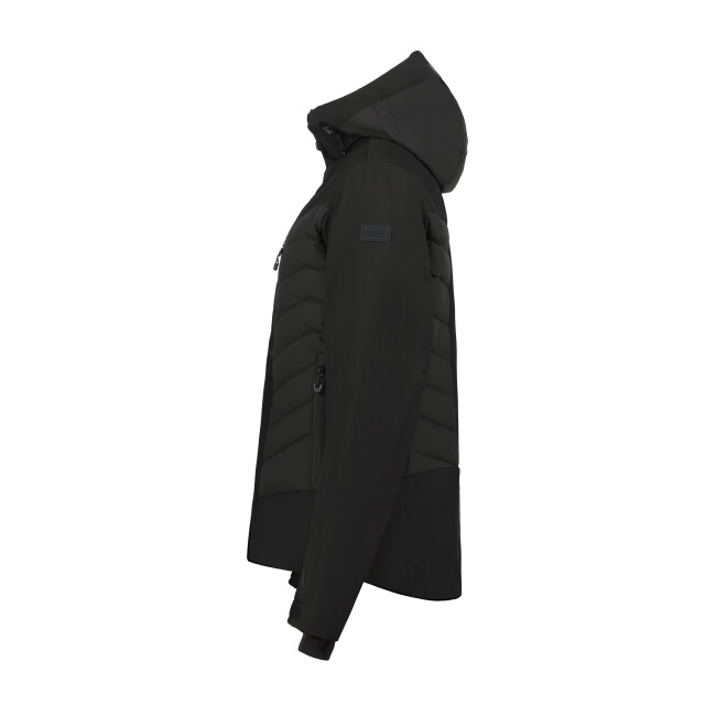 Icepeak fremont ski jack heren - 075780_990-48 large