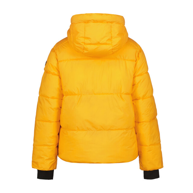 Luhta jaaka ski jack dames - 075956_470-36 large