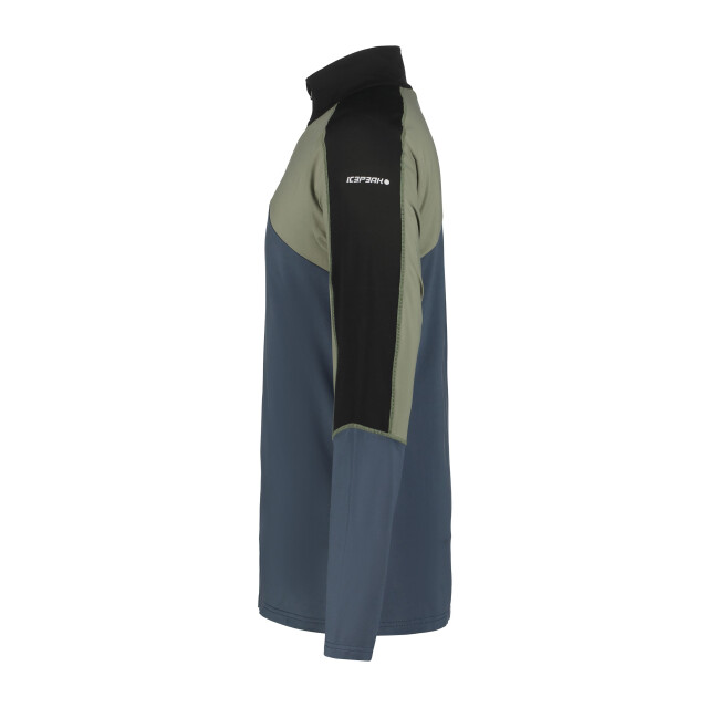 Icepeak frenner skipully met rits heren - 075781_900-L large