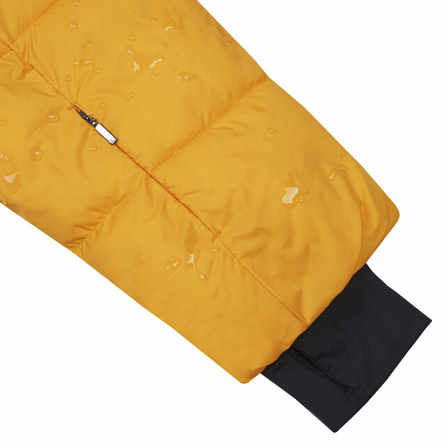 Luhta jaaka ski jack dames - 075956_470-36 large