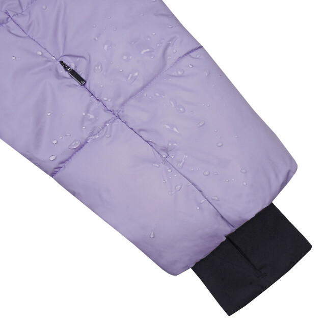 Luhta jaaka ski jack dames - 075957_730-36 large