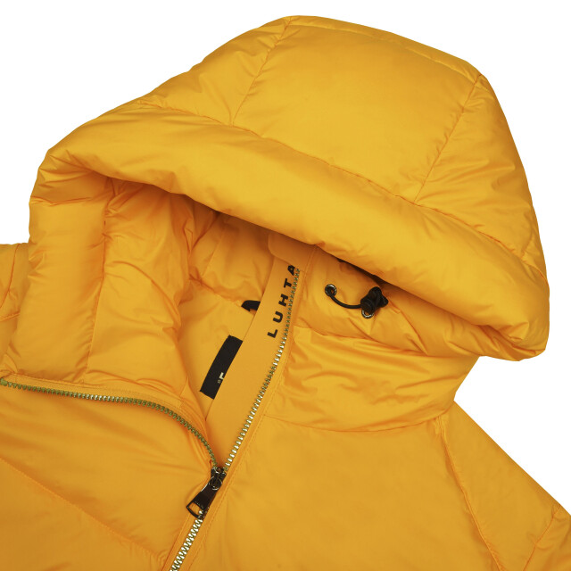 Luhta jaaka ski jack dames - 075956_470-36 large