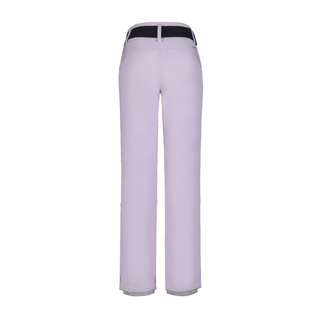 Luhta joentaus skibroek dames - 075964_730-34 large