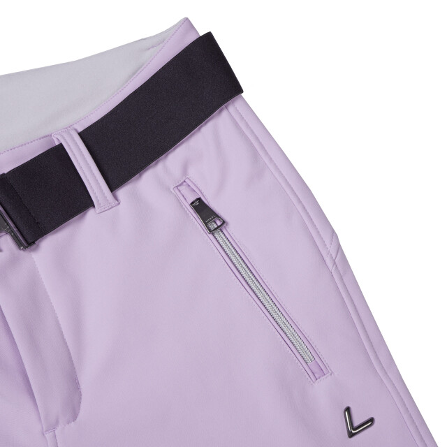 Luhta joentaus skibroek dames - 075964_730-34 large
