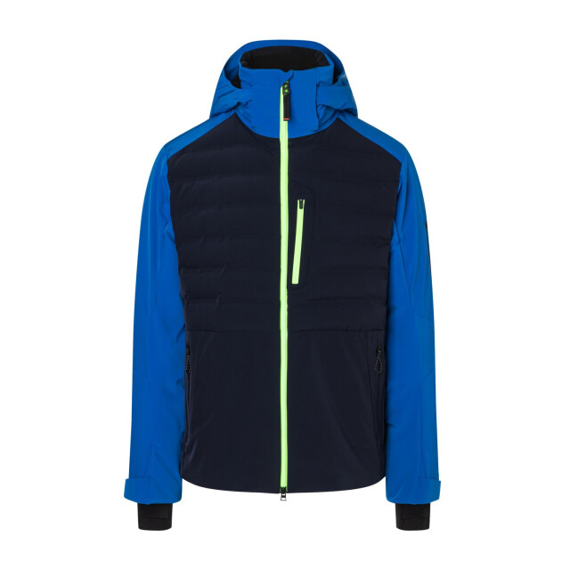 Bogner ivo ski jack heren - 076436_290-50 large