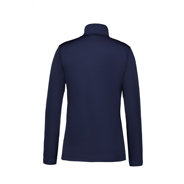 Luhta ahjola skipully met rits dames - 075953_200-L large