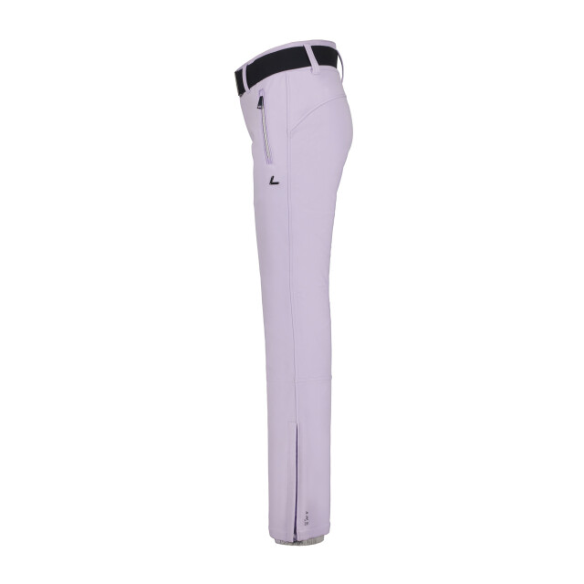 Luhta joentaus skibroek dames - 075964_730-34 large