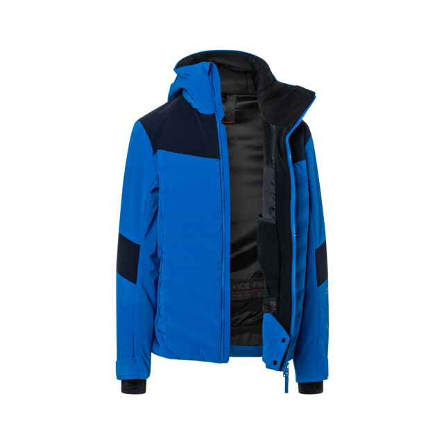 Bogner radek ski jack heren - 076440_200-50 large