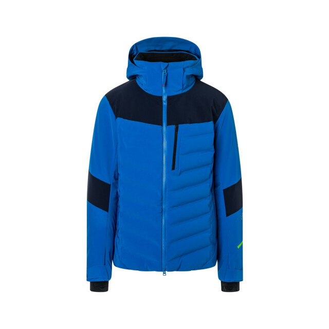 Bogner radek ski jack heren - 076440_200-50 large